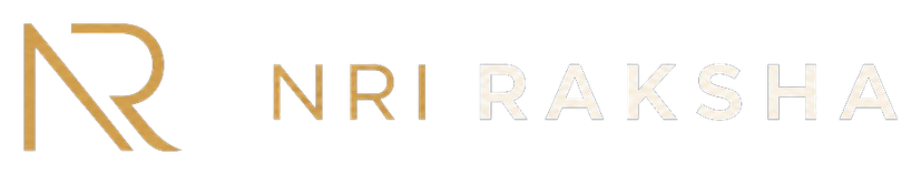 NRI Raksha